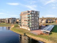 Van der Grondenstraat 5, 7701 XN Dedemsvaart