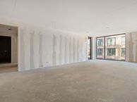 Schuurmanstraat 29-E, 8011 KC Zwolle