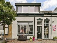 Dwarssteeg 8, 3134 ED Vlaardingen