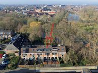 Kleine Weekamp 30, 1383 BB Weesp