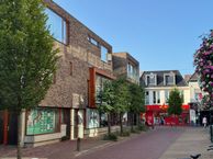 Raadhuisplein 41-B, 3771 ER Barneveld