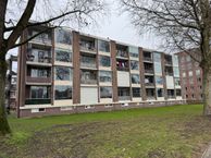 Schrijverspark 175, 3901 PK Veenendaal