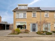 Moormanstraat 8, 4561 KV Hulst