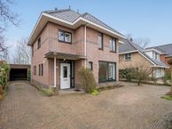 Wingerd 144, 2496 VG Den Haag