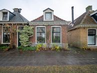 Tsjerkepaed 9, 8855 HM Sexbierum