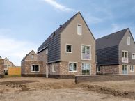 Orchideelaan 28, 8245 LZ Lelystad