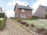 Kleingenhouterstraat 36, 6191 PP Beek (LI)