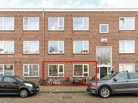 Johannes van der Waalsstraat 4-H, 1098 PJ Amsterdam