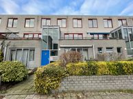 Uiterwaardenstraat 510, 1079 AZ Amsterdam