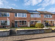 Waardeel 9, 9531 EA Borger