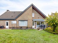 Cruquiusstraat 3, 4561 MT Hulst