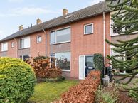 Waterinkweg 56, 8151 AL Lemelerveld