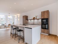 Heeswijkstraat 41, 2275 EB Voorburg