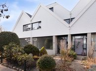 Hoekerhof 8, 8862 PJ Harlingen