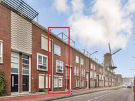 Noordendijk 86, 3311 RP Dordrecht