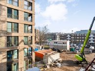 Schuurmanstraat 31-E, 8011 KC Zwolle