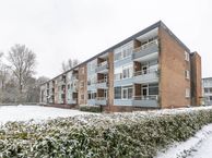 Verzetsstrijderslaan 116, 9727 CH Groningen