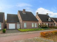 Lange Trekken 28, 5531 PZ Bladel