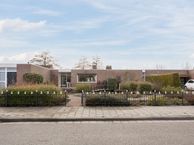 Amstelstraat 1, 4535 CE Terneuzen