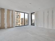 Schuurmanstraat 33-E, 8011 KC Zwolle