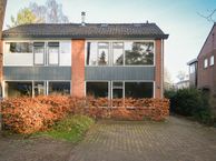 Kolklaan 27, 3953 BL Maarsbergen