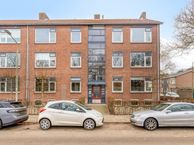 Industrieweg 39, 6541 TT Nijmegen