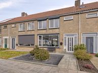 Caustraat 31, 4301 ML Zierikzee