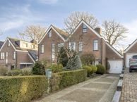 Clauslaan 10, 3761 CZ Soest