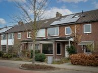 Wolfskamerweg 52, 5262 SK Vught