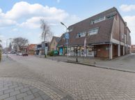 Heiligeweg 45-E, 1561 DE Krommenie