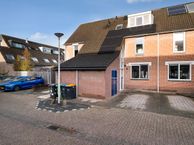 Teenschillerlaan 32, 3401 GK IJsselstein