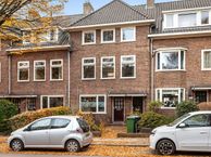 Broerdijk 58, 6523 HB Nijmegen