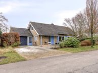 Oosterscheldelaan 6, 4328 EZ Burgh-Haamstede