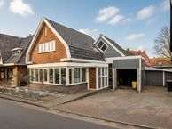 De Goorn 56, 1648 JR De Goorn