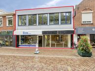 Nieuwstraat 63, 5421 KN Gemert
