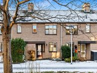 Wilhelmina Druckererf 3, 2253 RW Voorschoten