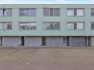 De Kiepe 36, 7544 HJ Enschede