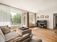 Van Leijenberghlaan 425-4, 1082 GL Amsterdam