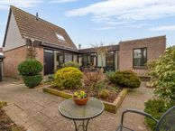 Harpoen 14, 2931 RC Krimpen aan de Lek
