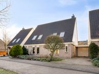 Gewandeweg 30, 5345 HN Oss