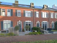 Spoorzicht 5, 3648 LP Wilnis