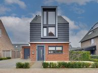 Knippenmorgenstraat 15, 6905 TP Zevenaar