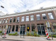 Drievriendenstraat 6-B, 3014 JR Rotterdam