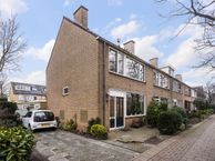 Vlierboompad 10, 2691 EZ 's-Gravenzande