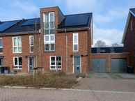 Boommarter 34, 5283 NV Boxtel