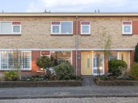 Balmerstraat 39, 7316 JV Apeldoorn