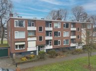 Noord 1, 7333 LV Apeldoorn