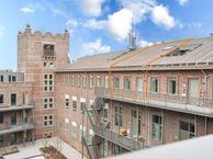 Akkerstraat 151, 4811 JL Breda