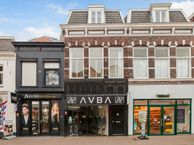 Kleiweg 76, 2801 GJ Gouda
