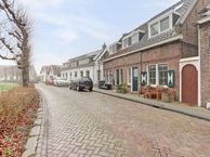 Ring 16, 3222 AE Hellevoetsluis